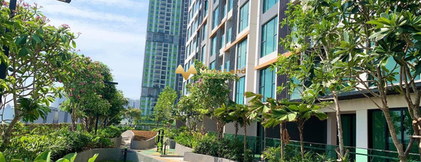 Bán chung cư mặt tiền tọa lạc ngay ở Quận 2, Hồ Chí Minh, giá bán từ 9 tỷ dt khoảng 127m2-02