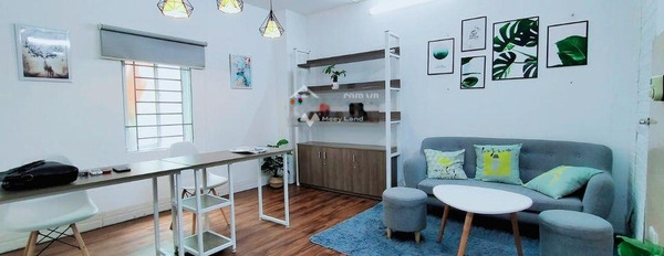 Ngay Đống Đa, Hà Nội bán chung cư giá bán chốt nhanh chỉ 600 triệu, trong căn hộ nhìn chung có 2 PN, 1 WC không tiếp trung gian-03