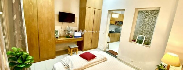 Tổng quan có tất cả 102 phòng ngủ, cho thuê căn hộ vị trí thuận tiện ngay tại Đường Số 1, Hồ Chí Minh giá siêu rẻ-03
