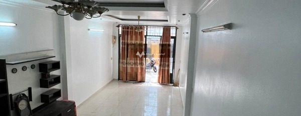 Diện tích chuẩn 69m2 bán nhà vị trí đẹp ngay ở Nguyễn Văn Đậu, Hồ Chí Minh nhà tổng quan có 2 phòng ngủ 2 WC vị trí thuận lợi-03