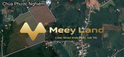 Đồng Xoài, Tỉnh Bình Phước 3 tỷ bán đất với dt 2000 m2-03