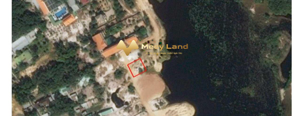 Bán đất vị trí đặt tọa lạc tại Cam Lâm, Khánh Hòa-02