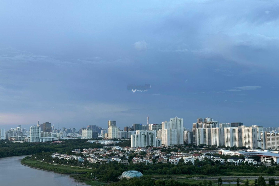 Bán căn hộ có diện tích tổng 99m2 vị trí nằm trên Phú Mỹ, Hồ Chí Minh giá bán cực kì tốt 2.9 tỷ-01