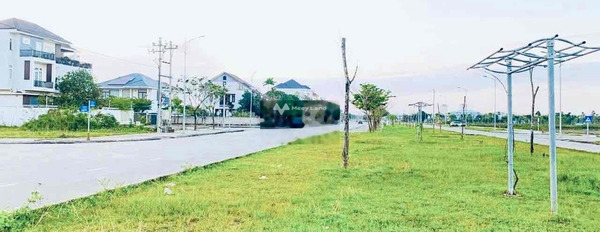 Tại Thủy Dương, Thừa Thiên Huế bán đất 9.72 tỷ với diện tích 306m2-03
