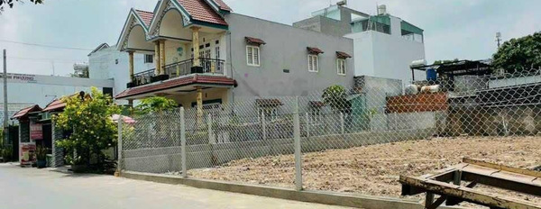 Chỉ 4xxtr chốt ngay lô đất ở, ngay khu công nghiệp Minh Hưng Hàn Quốc, 243m2 (thổ cư 40m2) -03