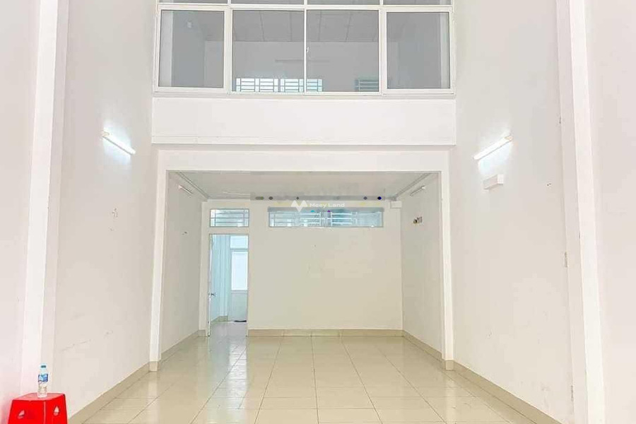 Nhà gồm 1 phòng ngủ, cho thuê nhà, thuê ngay với giá hấp dẫn 25 triệu/tháng diện tích tầm trung 92m2 vị trí đặt ở tại Lý Tự Trọng, Ninh Kiều-01