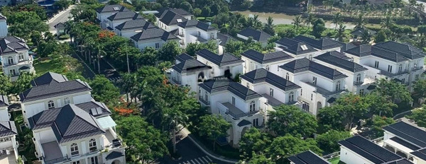 Dự án Jamila Khang Điền, bán căn hộ vị trí đẹp tọa lạc ngay Quận 9, Hồ Chí Minh với diện tích thực 70m2-03