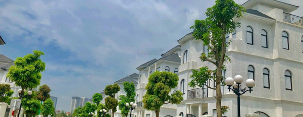 Chính chủ cần tiền thiện chí bán căn biệt thự 236 m2 tại Vinhomes Green Villas giá tốt: 0986 126 *** -02