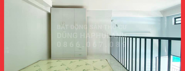 Hot! 69 triệu/m2. Nhà 2 mặt hẻm xe tải, 507m2, có 50 phòng trọ. Thu nhập 70 triệu/tháng-02