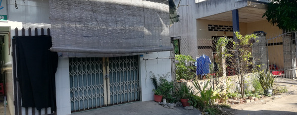 Bán nhà trọ mặt tiền nhựa khu tái định cư Tân Hương, huyện Châu Thành-03