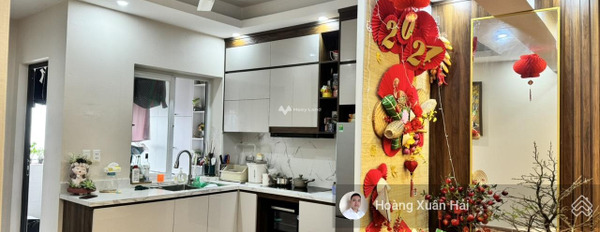 Đầy đủ nội thất Đầy đủ, bán căn hộ diện tích rộng là 91m2 vị trí thuận lợi nằm trên Việt Hưng, Hà Nội bán ngay với giá phải chăng 2.95 tỷ-03