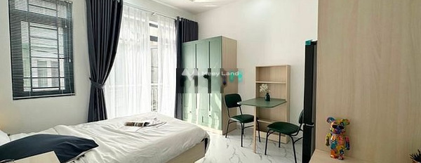 Phường 5, Hồ Chí Minh, cho thuê chung cư giá thuê cực tốt từ 6.5 triệu/tháng, trong căn hộ này có tổng 5 phòng ngủ, 2 WC vị trí thuận lợi-03