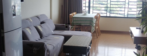 Vị trí dự án tại Kikyo Residence, cho thuê căn hộ, vị trí hấp dẫn nằm ở Quận 9, Hồ Chí Minh giá thuê hấp dẫn từ 7.5 triệu/tháng diện tích rộng là 56m2-03