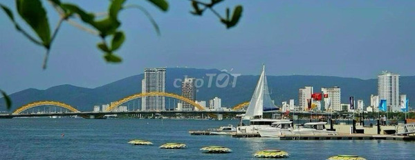 Căn hộ Sun Ponte (HH3) Đà Nẵng, vị trí trung tâm, 100% view sông Hàn-02