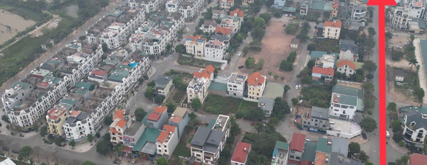 Bán nhà vị trí ngay tại Cửu Việt, Hà Nội giá bán êm 41 tỷ diện tích gồm 248m2-03