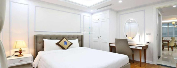 Cho thuê chung cư tọa lạc gần Nguyễn Du, Hà Nội thuê ngay với giá đặc biệt chỉ 13 triệu/tháng-03