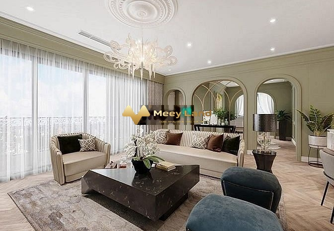 Cho thuê căn hộ, vị trí đặt ở trung tâm Phường Tân Phú, Quận 7 giá thuê siêu khủng chỉ 14 triệu/tháng có dt là 95m2