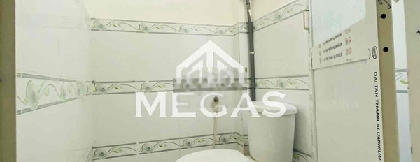 Phòng Trọ Gác Cao 2M , Rộng Rãi Thoáng Mát Tại Hoà Bình - Đầm Sen -03