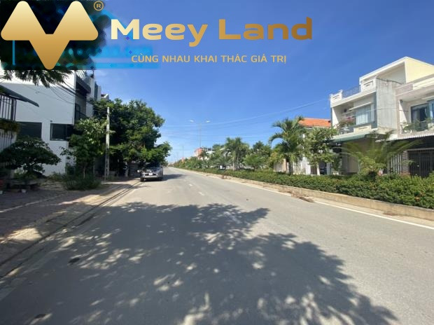 Giá bán hấp dẫn 1.9 tỷ bán đất diện tích thực tế 100 m2 vị trí thuận lợi tọa lạc ngay La Hà, Quảng Ngãi, hướng Nam-01