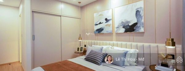 Căn hộ nhìn chung bao gồm Đầy đủ, bán căn hộ diện tích tổng là 80m2 tọa lạc trên An Lạc, Hà Nội bán ngay với giá êm 3.3 tỷ-03