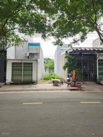 Bán đất quận 2 thành phố Hồ Chí Minh giá 4.2 tỷ