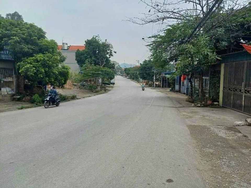 Bán đất thành phố Hạ Long tỉnh Quảng Ninh giá 2.2 tỷ-0