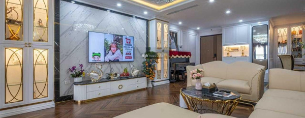 Mặt tiền nằm ngay tại Long Biên, Hà Nội, bán chung cư bán ngay với giá siêu khủng 7 tỷ dọn vào ở ngay-02
