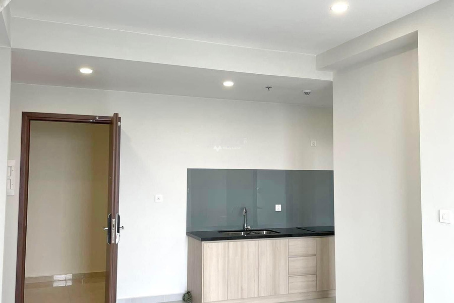Cho thuê chung cư trong căn hộ này có tổng Không nội thất vị trí thuận lợi ngay ở Đại Lộ Bình Dương, Thuận An giá thuê siêu rẻ 5 triệu/tháng-01