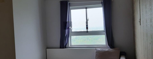 Nguyễn Văn Linh, Bình Chánh, cho thuê chung cư giá thuê quy định 3.5 triệu/tháng, trong căn hộ nhìn chung gồm 2 phòng ngủ, 2 WC lh biết chi tiết-02
