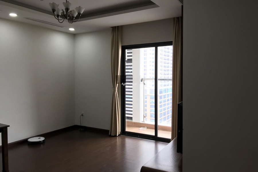 Cho thuê căn hộ vị trí đẹp tại Dương Đình Nghệ, Cầu Giấy, giá thuê hấp dẫn từ 14 triệu/tháng với diện tích là 74m2-01