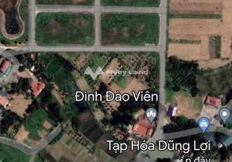 Bán đất 1.6 tỷ Hạ Bằng, Hà Nội diện tích rất rộng 90m2-03
