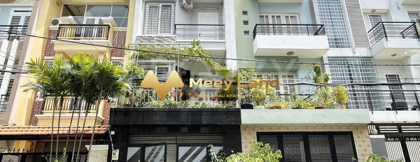 Giá bán 9.7 tỷ bán nhà có dt chính 90 m2 nằm tại Quận Bình Tân, Hồ Chí Minh vào ở ngay-02