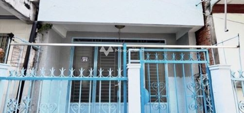 Nằm ở Nguyễn Việt Hồng, Ninh Kiều, cho thuê nhà, thuê ngay với giá khủng 5 triệu/tháng với diện tích thực 80m2, căn nhà có 2 PN trao đổi trực tiếp-03