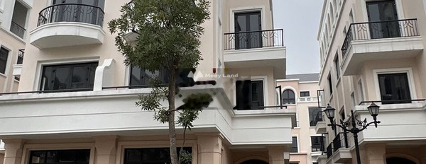 Bán ngay với giá bất ngờ 16 tỷ bán nhà có diện tích chung 120m2 vị trí đẹp ở Long Hưng, Văn Giang trong căn nhà này có 4 PN còn chần chờ gì nữa-03