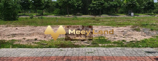 Bán đất diện tích là 140m2 vị trí thuận lợi ở Long Tân, Nhơn Trạch-03