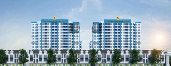 Thất bại sạch vốn, bán chung cư vị trí đặt vị trí ở Trần Quang Diệu, Quy Nhơn bán ngay với giá tốt từ 729 triệu diện tích đúng với trên ảnh 65.5m2-02