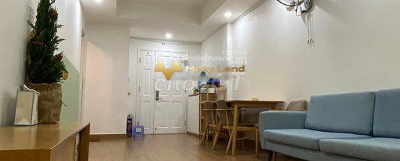 Cho thuê chung cư giá tốt từ 11 triệu/tháng vị trí đặt ở trong quận Tân Phú, Hồ Chí Minh-02