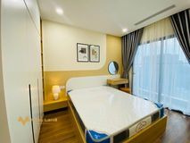 Cho thuê chung cư M5 Nguyễn Chí Thanh, 3 phòng ngủ, đủ đồ