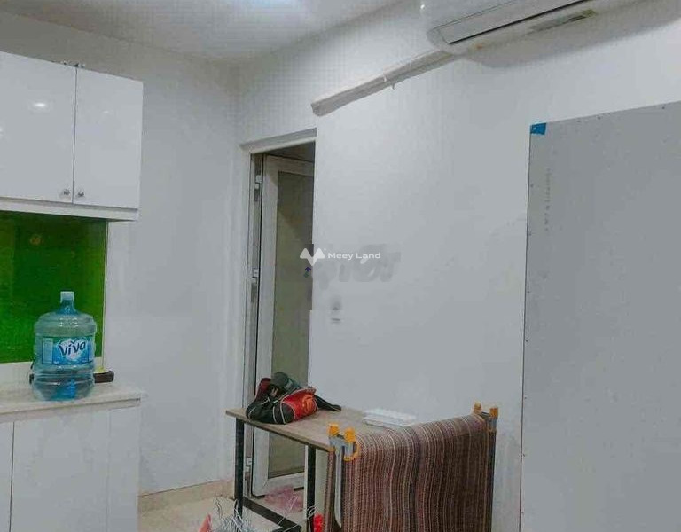 Chung cư 2 PN, cho thuê căn hộ vị trí đặt tọa lạc gần Quận 12, Hồ Chí Minh, tổng quan nhìn tổng quan có 2 phòng ngủ, 2 WC giá tốt nhất-01