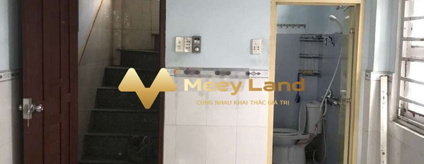 Vị trí đặt tọa lạc ngay Đường Nguyễn Biểu, Phường 1 cho thuê phòng trọ có một dt sàn 20 m2 cảm ơn bạn đã đọc tin-03