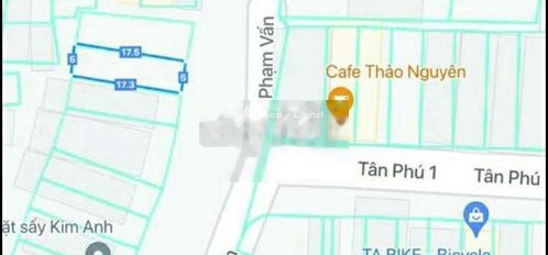 Bán đất tại Phước Mỹ, Đà Nẵng. Diện tích 90m2-03