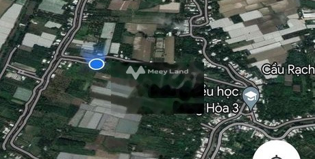 410 triệu bán đất có một diện tích 151m2 tọa lạc ngay tại Đinh Công Chánh, Cần Thơ-03