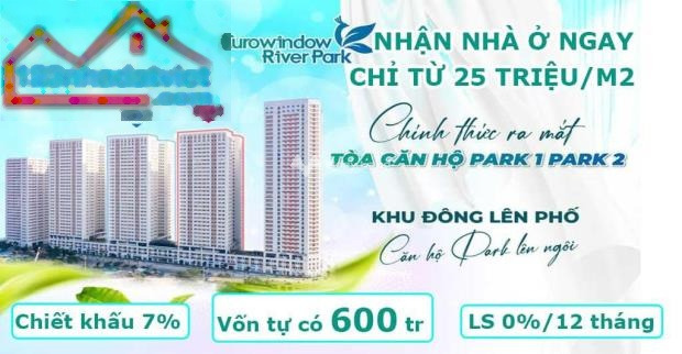 Nằm ở Đông Anh, Hà Nội bán chung cư bán ngay với giá cực mềm từ 2.1 tỷ, hướng Tây Nam, trong căn hộ gồm có 2 phòng ngủ nội thất sang trọng-01