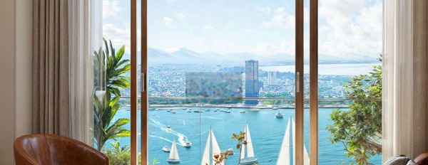 2 Suất ngoại giao căn hộ view sông Hàn chỉ 1ty9xx, sổ lâu dài, full nt -02