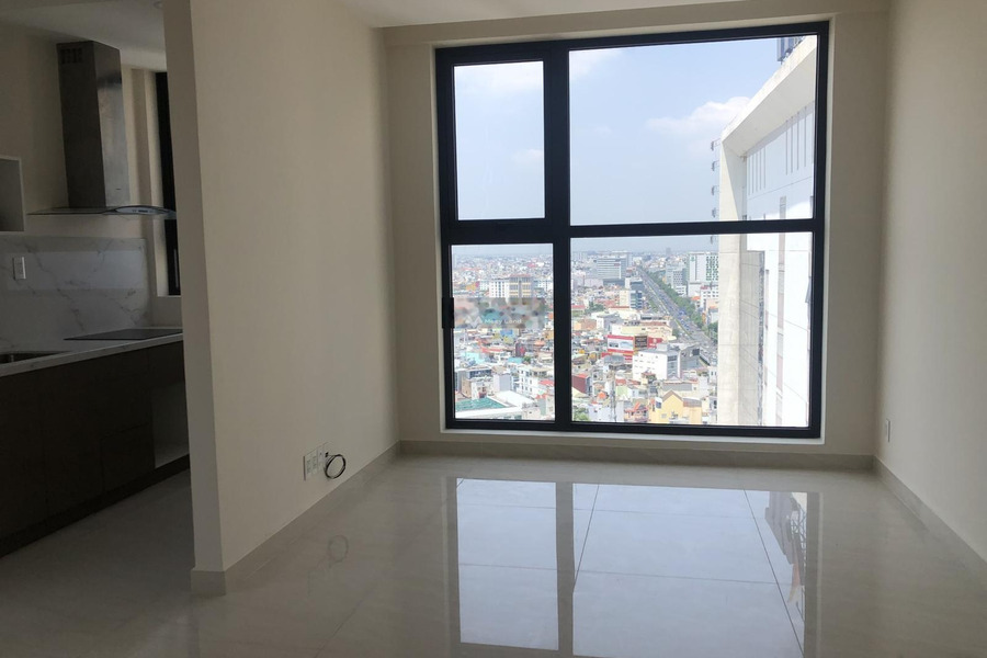 Hướng Tây - Bắc, bán chung cư căn hộ tổng quan có tổng Cơ bản vị trí tốt tại Tân Bình, Hồ Chí Minh bán ngay với giá khoảng từ 5.35 tỷ-01