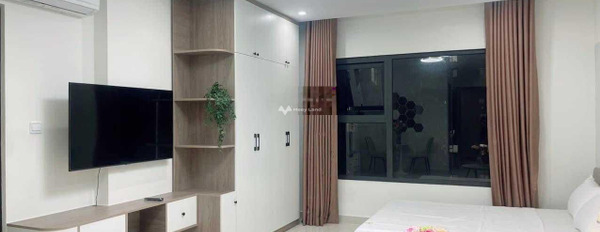 Diện tích 37m2, bán chung cư giá bán cực tốt từ 1.35 tỷ tọa lạc trên Gia Lâm, Hà Nội, tổng quan căn hộ bao gồm có 1 PN, 1 WC giá tốt-03