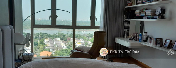 Giá 8.8 tỷ, bán chung cư diện tích mặt tiền 142m2 vị trí thuận lợi Quận 2, Hồ Chí Minh, căn hộ nhìn chung gồm có 3 phòng ngủ, 3 WC khu vực đông đúc-02