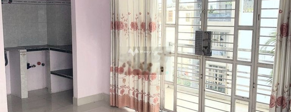 Có diện tích trung bình 25m2 cho thuê phòng trọ tọa lạc gần Hoàng Hoa Thám, Phú Nhuận căn phòng có nội thất thông minh Nhà trống lh tư vấn thêm-03