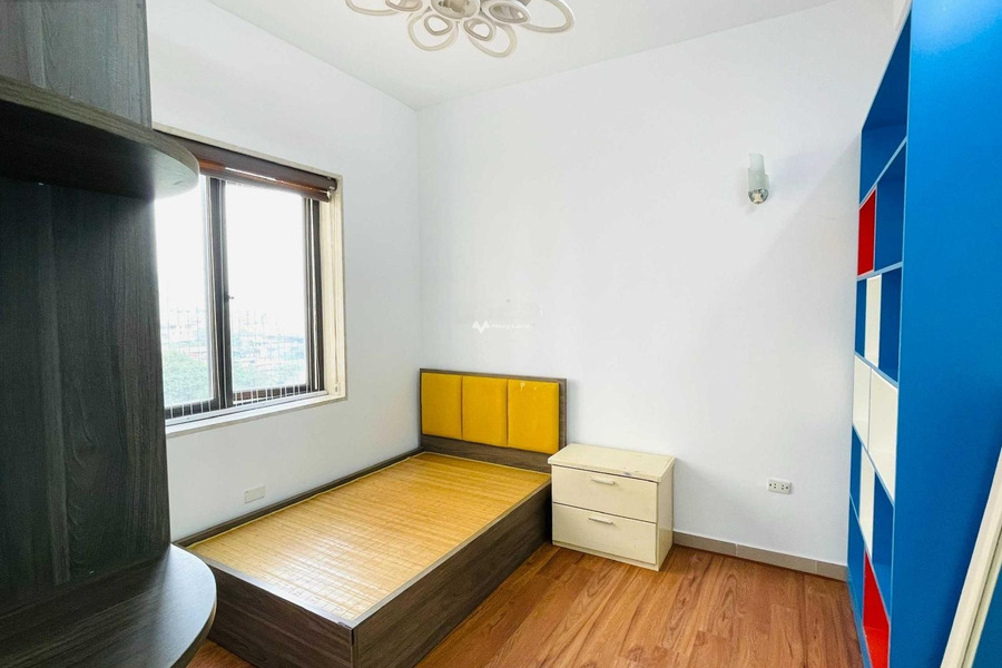 Căn hộ 3 PN, cho thuê căn hộ vị trí đặt tại trung tâm Cổ Nhuế 2, Hà Nội, tổng quan bên trong căn hộ gồm 3 PN, 2 WC giá rẻ bất ngờ-01