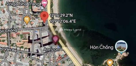 Bãi Dương, Khánh Hòa bán đất giá giao lưu từ 110 tỷ diện tích như sau 790m2-03